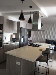 Apartamento en venta en Jardines De Tanambi, Pereira · foto 14 de 20
