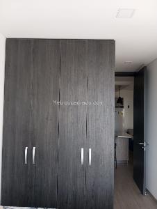 Apartamento en venta en Jardines De Tanambi, Pereira · foto 15 de 20
