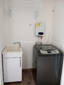 Apartamento en venta en Jardines De Tanambi, Pereira · foto 16 de 20