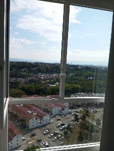 Apartamento en venta en Jardines De Tanambi, Pereira · foto 17 de 20