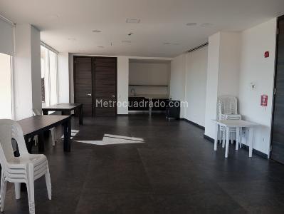 Apartamento en venta en Jardines De Tanambi, Pereira · foto 18 de 20