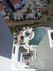 Apartamento en venta en Jardines De Tanambi, Pereira · foto 19 de 20