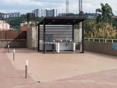 Apartamento en venta en Jardines De Tanambi, Pereira · foto 20 de 20