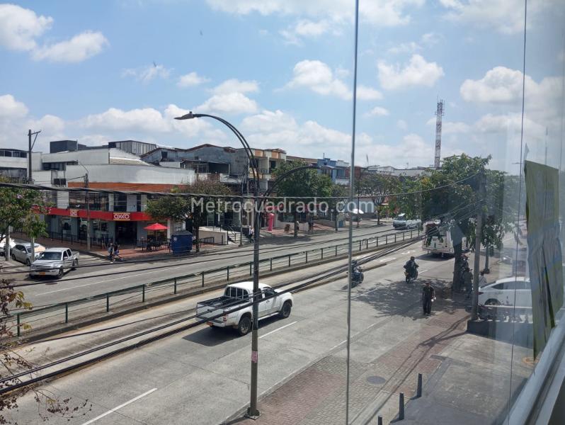 Local Comercial en Arriendo, San Fernando, Pereira - Ansicht 5