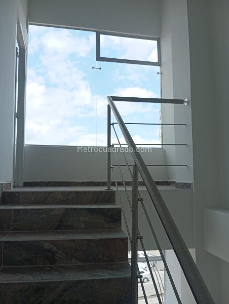 Local Comercial en Arriendo, San Fernando, Pereira - Ansicht 6