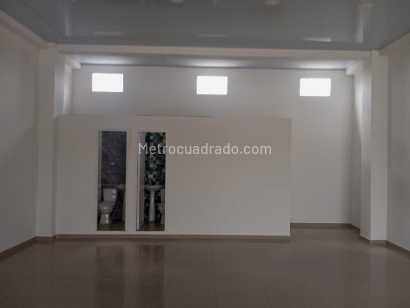 Local Comercial en Arriendo, San Fernando, Pereira - Mehr