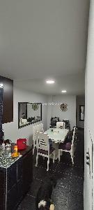 Casa en venta en Pereira, Pereira · foto 2 de 20
