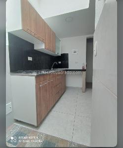 Casa en venta en Pereira, Pereira · foto 3 de 20