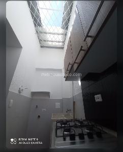 Casa en venta en Pereira, Pereira · foto 4 de 20