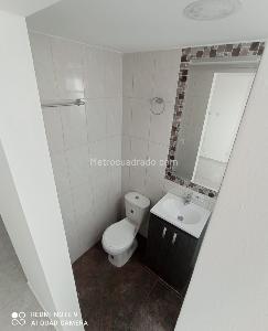 Casa en venta en Pereira, Pereira · foto 5 de 20
