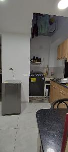 Casa en venta en Pereira, Pereira · foto 7 de 20
