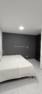Casa en venta en Pereira, Pereira · foto 8 de 20