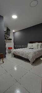 Casa en venta en Pereira, Pereira · foto 10 de 20