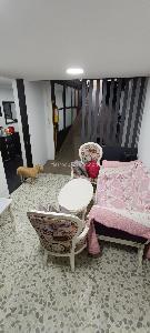 Casa en venta en Pereira, Pereira · foto 11 de 20