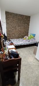 Casa en venta en Pereira, Pereira · foto 12 de 20