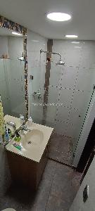 Casa en venta en Pereira, Pereira · foto 13 de 20