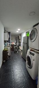 Casa en venta en Pereira, Pereira · foto 14 de 20