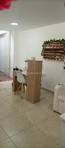 Casa en venta en Pereira, Pereira · foto 15 de 20