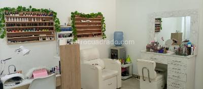 Casa en venta en Pereira, Pereira · foto 16 de 20