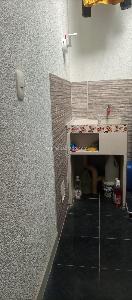 Casa en venta en Pereira, Pereira · foto 17 de 20