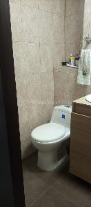 Casa en venta en Pereira, Pereira · foto 18 de 20