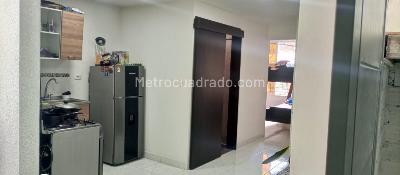 Casa en venta en Pereira, Pereira · foto 19 de 20