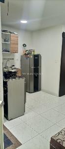 Casa en venta en Pereira, Pereira · foto 20 de 20