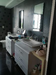Apartamento en venta en Pinares De San Martin, Pereira · foto 6 de 13