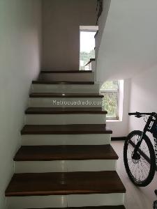 Apartamento en venta en Pinares De San Martin, Pereira · foto 7 de 13