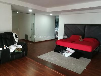 Apartamento en venta en Pinares De San Martin, Pereira · foto 8 de 13