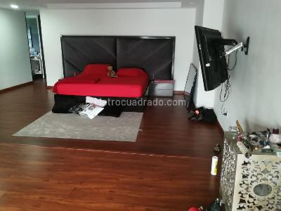 Apartamento en venta en Pinares De San Martin, Pereira · foto 9 de 13