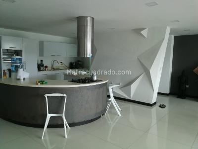 Apartamento en venta en Pinares De San Martin, Pereira · foto 10 de 13