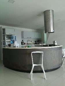 Apartamento en venta en Pinares De San Martin, Pereira · foto 11 de 13