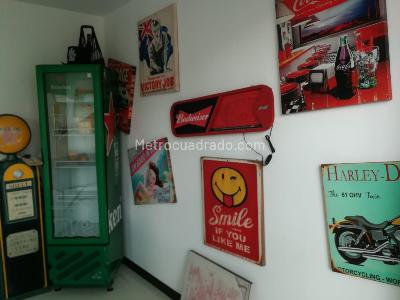 Apartamento en venta en Pinares De San Martin, Pereira · foto 12 de 13