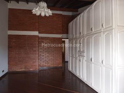 Casa en venta en Combia, Pereira · foto 5 de 20