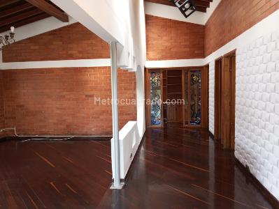 Casa en venta en Combia, Pereira · foto 6 de 20