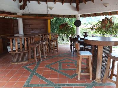 Casa en venta en Combia, Pereira · foto 9 de 20