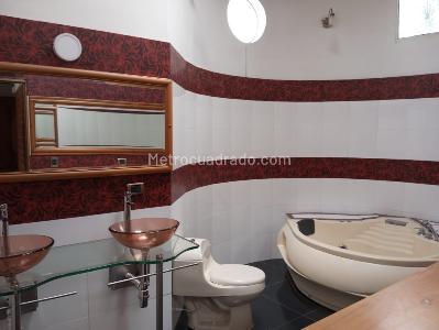 Casa en venta en Combia, Pereira · foto 13 de 20