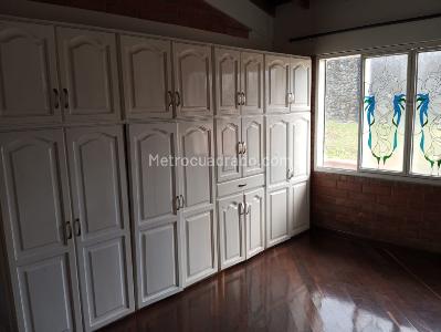 Casa en venta en Combia, Pereira · foto 14 de 20