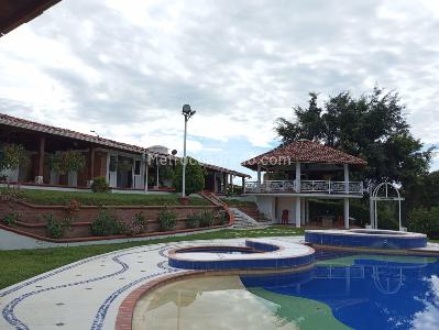 Casa en venta en Combia, Pereira · foto 16 de 20