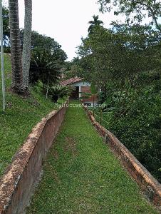 Casa en venta en Combia, Pereira · foto 18 de 20