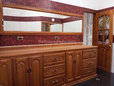 Casa en venta en Combia, Pereira · foto 19 de 20
