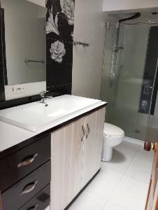 Casa en venta en Combia, Pereira · foto 20 de 20