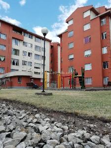 Apartaestudio en arriendo en Prado Veraniego Norte, Bogotá · foto 3 de 17