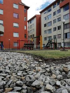 Apartaestudio en arriendo en Prado Veraniego Norte, Bogotá · foto 5 de 17