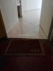 Apartaestudio en arriendo en Prado Veraniego Norte, Bogotá · foto 6 de 17