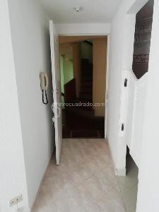 Apartaestudio en arriendo en Prado Veraniego Norte, Bogotá · foto 7 de 17