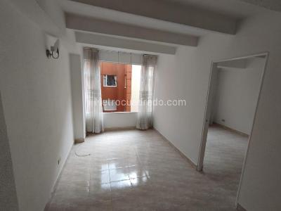 Apartaestudio en arriendo en Prado Veraniego Norte, Bogotá · foto 8 de 17