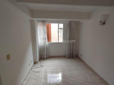 Apartaestudio en arriendo en Prado Veraniego Norte, Bogotá · foto 10 de 17