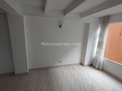 Apartaestudio en arriendo en Prado Veraniego Norte, Bogotá · foto 11 de 17